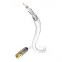 Антенный кабель Inakustik Premium HDTV Antenna 100 дБ 10.0m #00426110